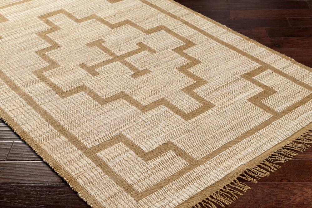 Livabliss - Alex 5x76in Handmade Rug - ALX2304-576 veiw 3