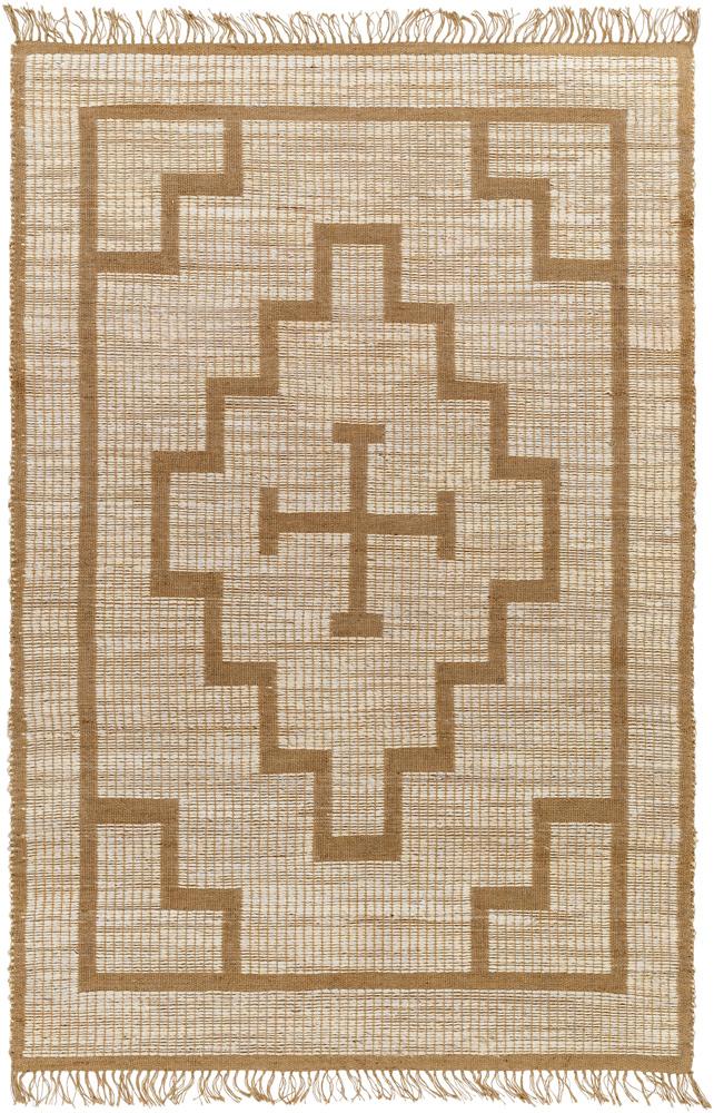Livabliss - Alex 8x10 Handmade Rug - ALX2304-810 veiw 1