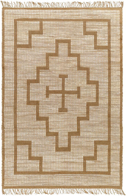 Livabliss - Alex 8x10 Handmade Rug - ALX2304-810 veiw 1
