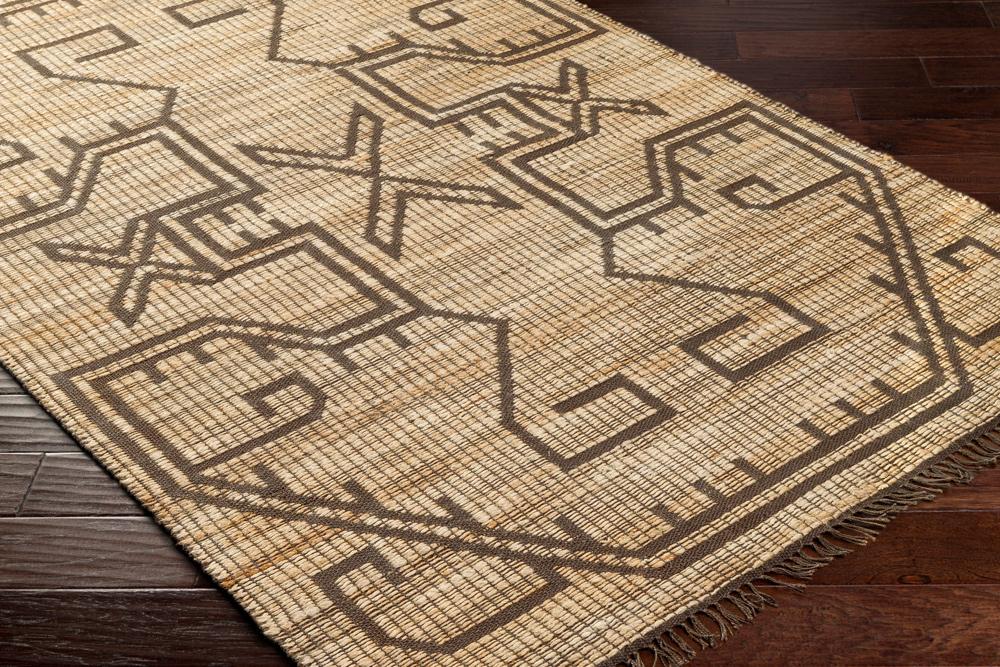Livabliss - Alex 26inx8 Handmade Rug - ALX2305-268 veiw 3