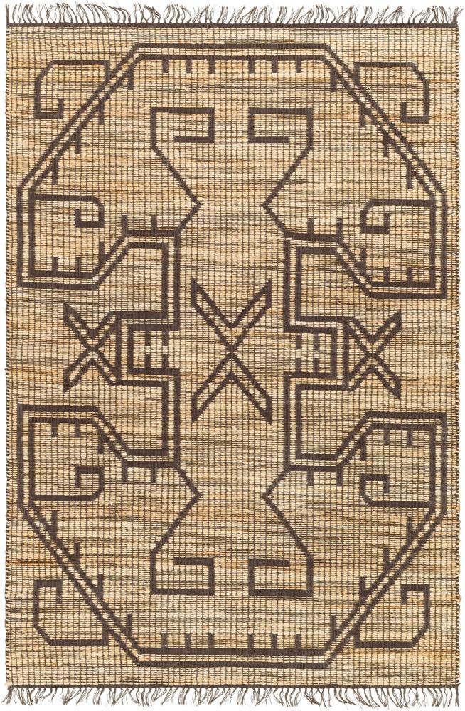 Livabliss - Alex 9x12 Handmade Rug - ALX2305-912 veiw 1