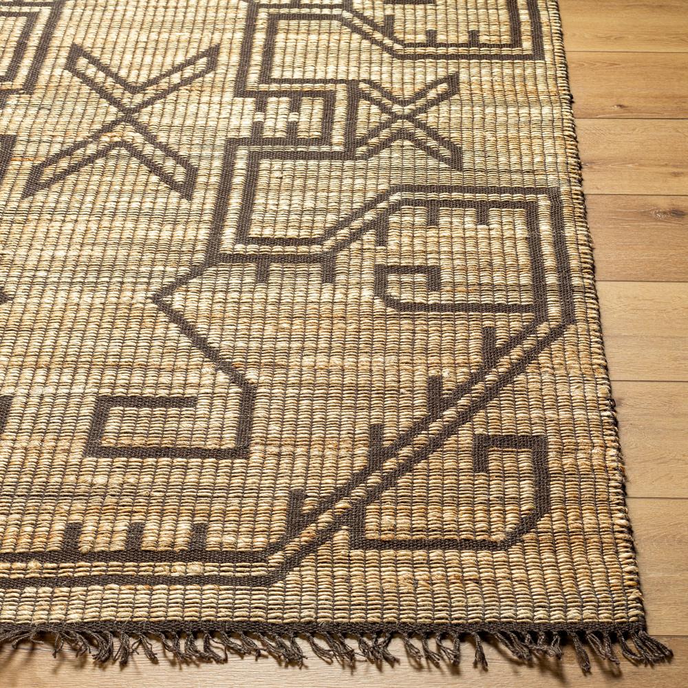 Livabliss - Alex 9x12 Handmade Rug - ALX2305-912 veiw 4