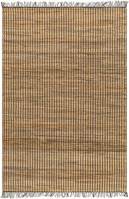 Livabliss - Alex 27inx45in Handmade Rug - ALX2306-2745 veiw 1