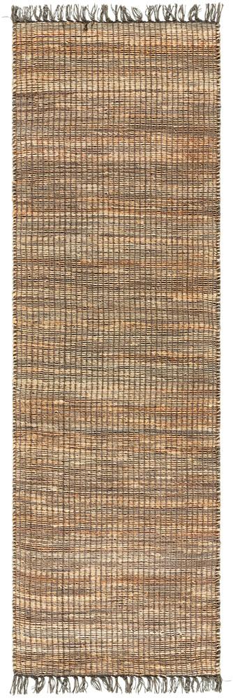Livabliss - Alex 26inx8 Handmade Rug - ALX2306-268 veiw 1