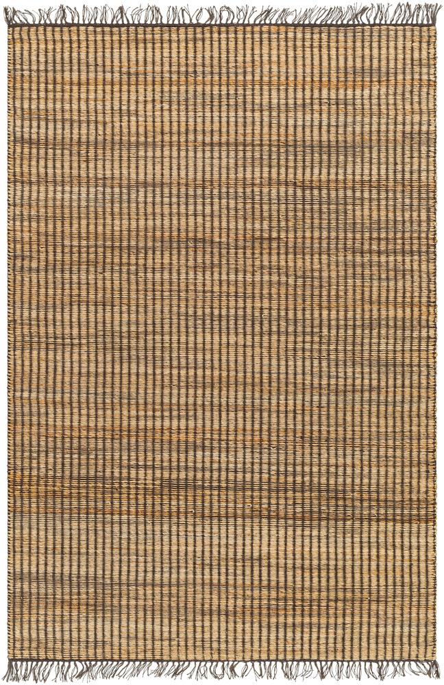 Livabliss - Alex 5x76in Handmade Rug - ALX2306-576 veiw 1