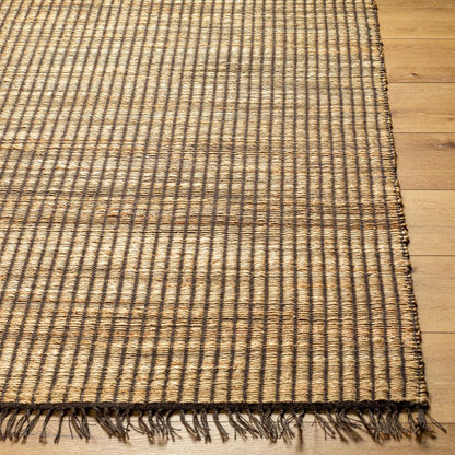 Livabliss - Alex 5x76in Handmade Rug - ALX2306-576 veiw 4