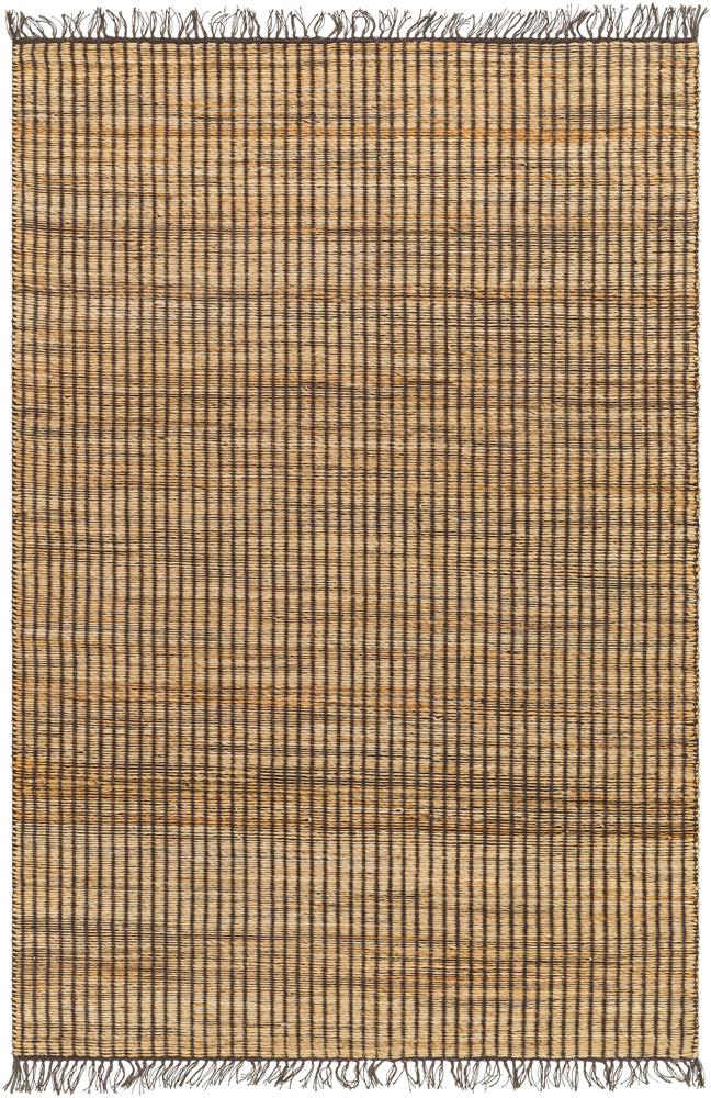 Livabliss - Alex 8x10 Handmade Rug - ALX2306-810 veiw 1