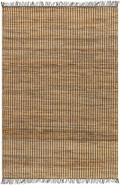 Livabliss - Alex 8x10 Handmade Rug - ALX2306-810 veiw 1