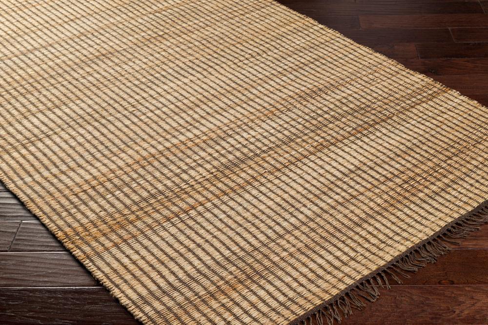 Livabliss - Alex 9x12 Handmade Rug - ALX2306-912 veiw 3