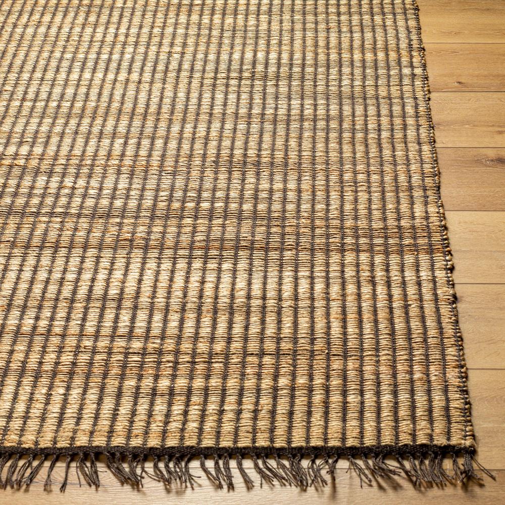 Livabliss - Alex 9x12 Handmade Rug - ALX2306-912 veiw 4