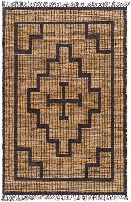 Livabliss - Alex 27inx45in Handmade Rug - ALX2309-2745 veiw 1