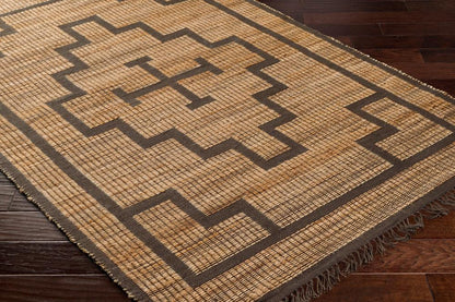 Livabliss - Alex 27inx45in Handmade Rug - ALX2309-2745 veiw 3