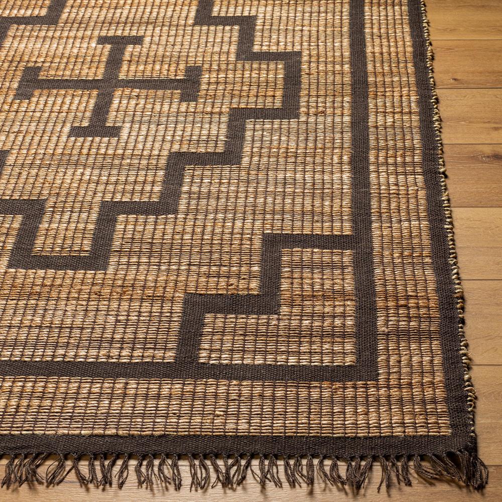 Livabliss - Alex 27inx45in Handmade Rug - ALX2309-2745 veiw 4