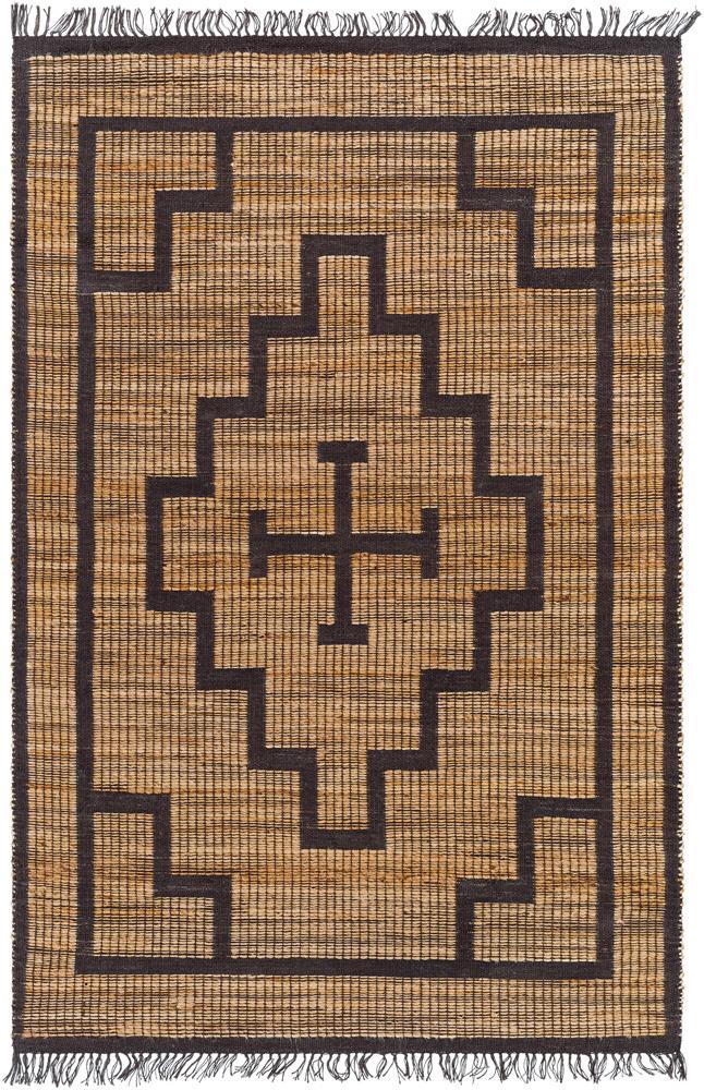 Livabliss - Alex 9x12 Handmade Rug - ALX2309-912 veiw 1