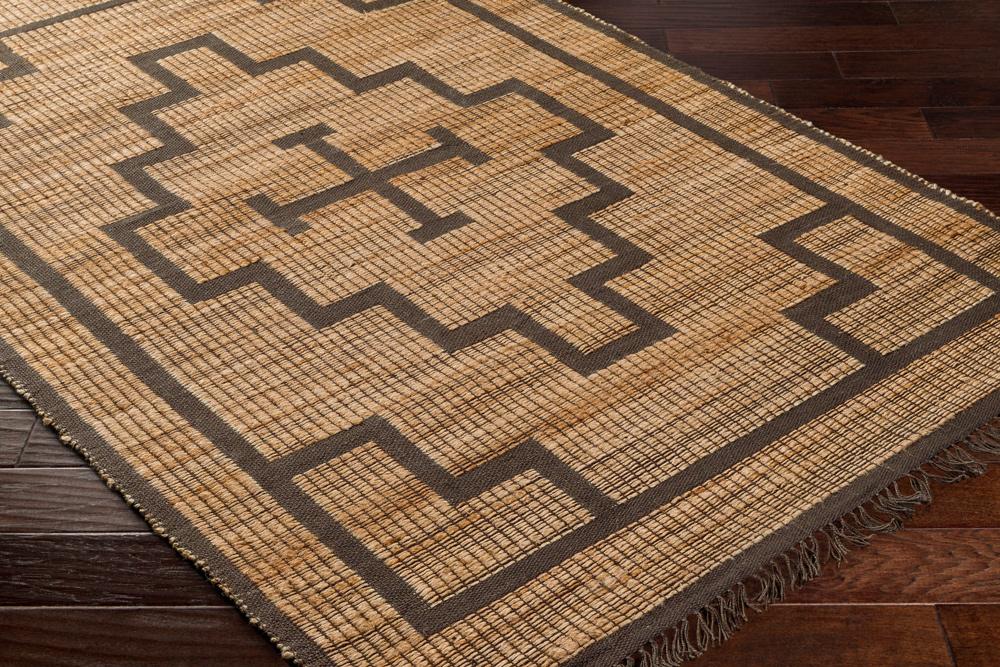Livabliss - Alex 9x12 Handmade Rug - ALX2309-912 veiw 3