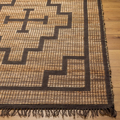 Livabliss - Alex 9x12 Handmade Rug - ALX2309-912 veiw 4
