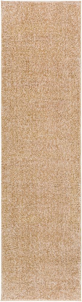 Livabliss - Alfombra 28inx910in Machine Woven Rug - AFB2300-2710_CLOSEOUT veiw 1