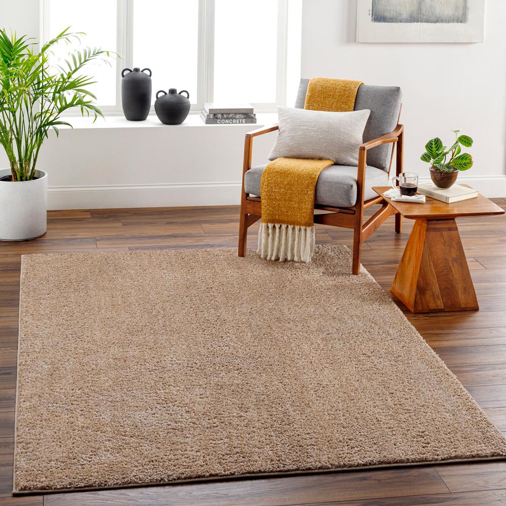 Livabliss - Alfombra 28inx910in Machine Woven Rug - AFB2300-2710_CLOSEOUT veiw 2