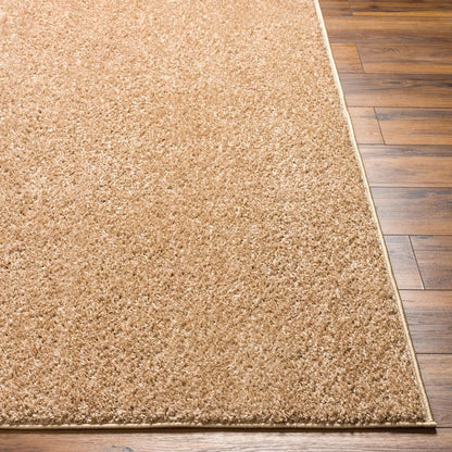 Livabliss - Alfombra 28inx910in Machine Woven Rug - AFB2300-2710_CLOSEOUT veiw 4