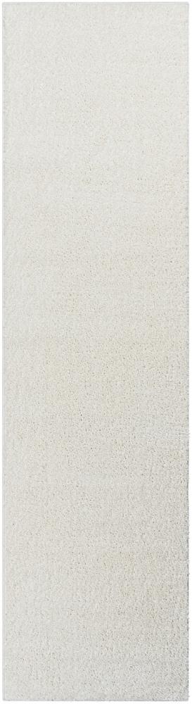 Livabliss - Alfombra 28inx910in Machine Woven Rug - AFB2301-2710_CLOSEOUT veiw 1