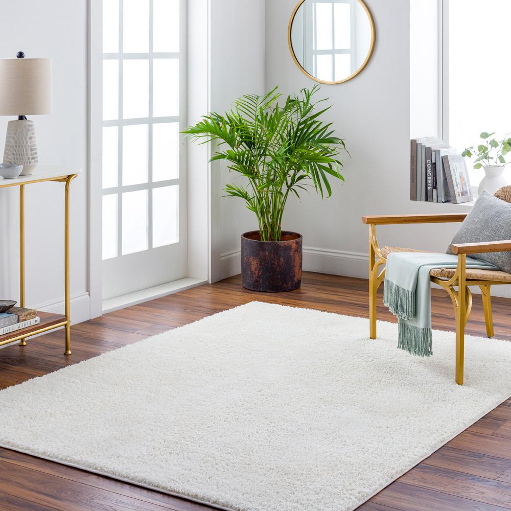 Livabliss - Alfombra 28inx910in Machine Woven Rug - AFB2301-2710_CLOSEOUT veiw 2