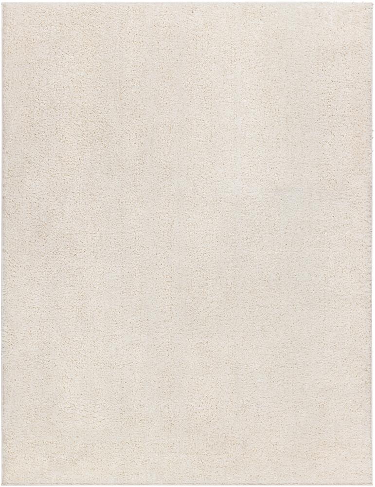 Livabliss - Alfombra 53inx7 Machine Woven Rug - AFB2301-537 veiw 1