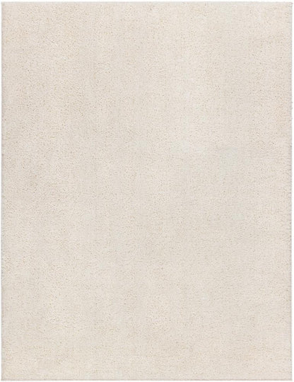 Livabliss - Alfombra 53inx7 Machine Woven Rug - AFB2301-537 veiw 1