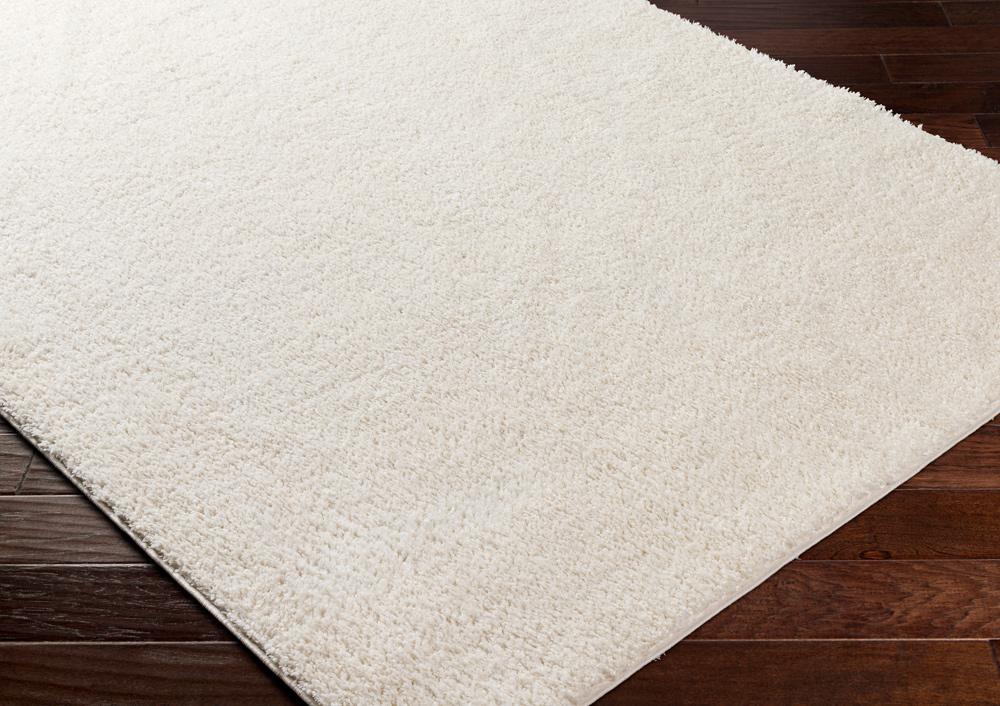 Livabliss - Alfombra 53inx7 Machine Woven Rug - AFB2301-537 veiw 3