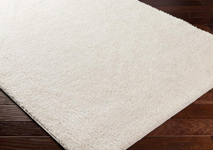 Livabliss - Alfombra 53inx7 Machine Woven Rug - AFB2301-537 veiw 3