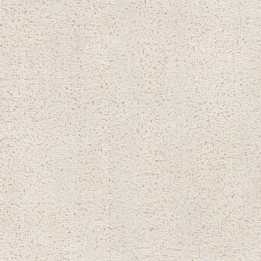Livabliss - Alfombra 53inx7 Machine Woven Rug - AFB2301-537 veiw 4