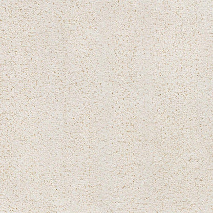 Livabliss - Alfombra 53inx7 Machine Woven Rug - AFB2301-537 veiw 4