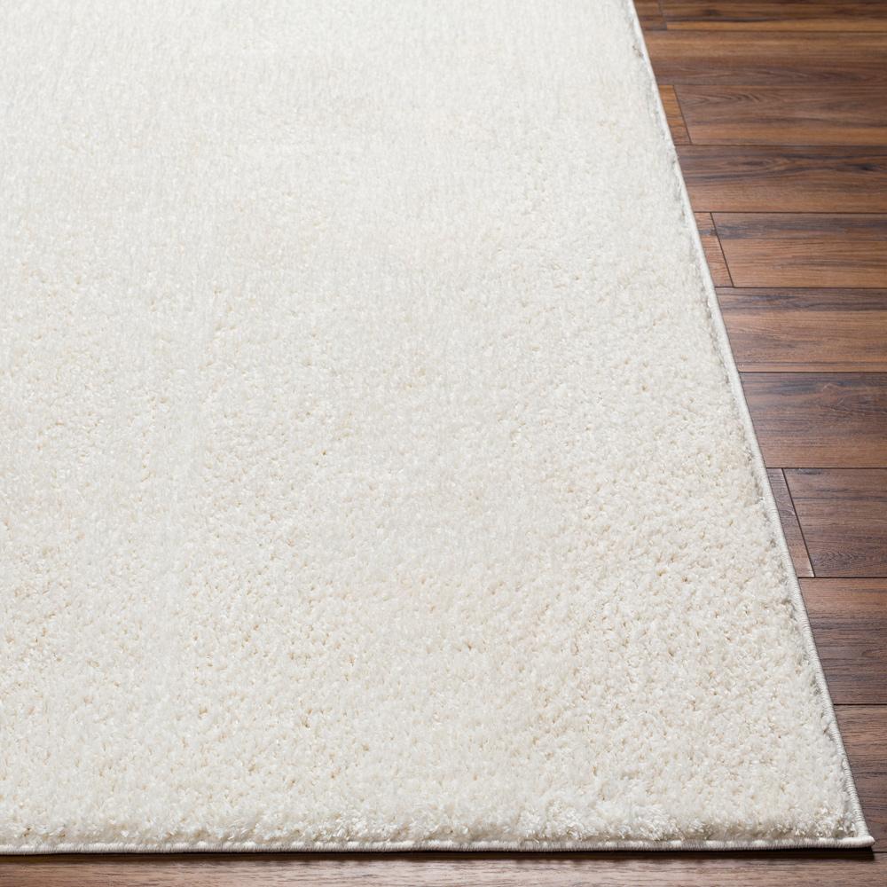 Livabliss - Alfombra 53inx7 Machine Woven Rug - AFB2301-537 veiw 5