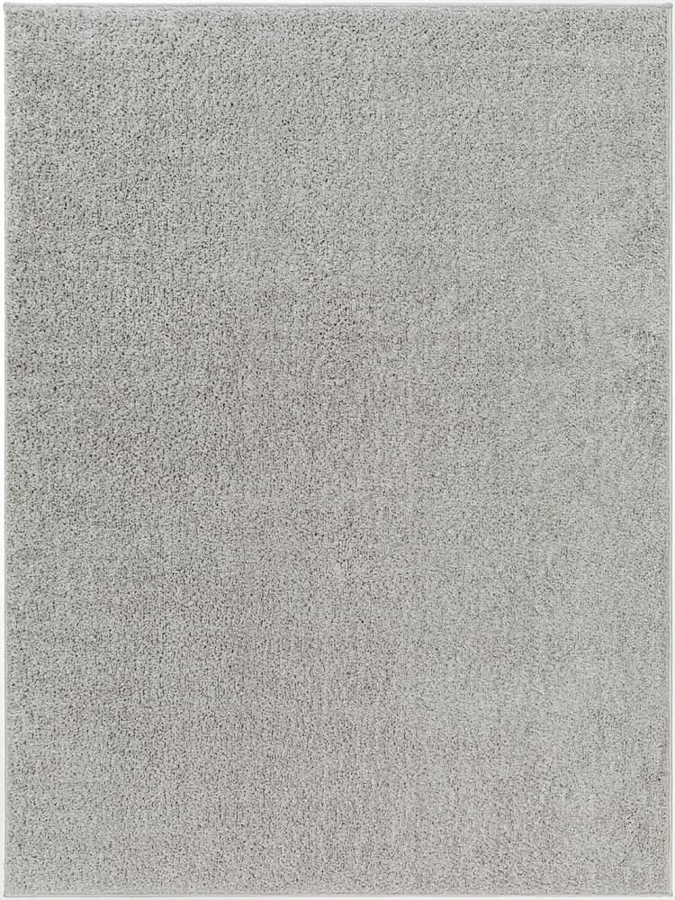 Livabliss - Alfombra 53inx7 Machine Woven Rug - AFB2303-537_CLOSEOUT veiw 1