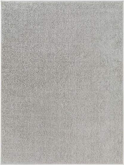 Livabliss - Alfombra 53inx7 Machine Woven Rug - AFB2303-537_CLOSEOUT veiw 1
