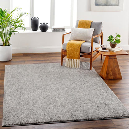 Livabliss - Alfombra 53inx7 Machine Woven Rug - AFB2303-537_CLOSEOUT veiw 2