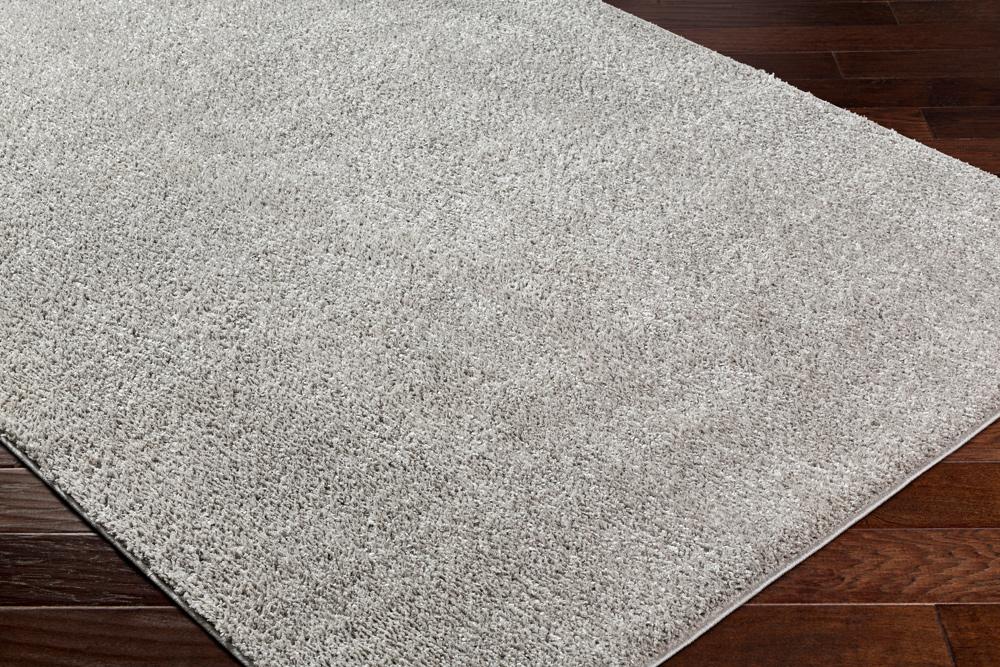 Livabliss - Alfombra 53inx7 Machine Woven Rug - AFB2303-537_CLOSEOUT veiw 3
