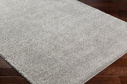 Livabliss - Alfombra 53inx7 Machine Woven Rug - AFB2303-537_CLOSEOUT veiw 3