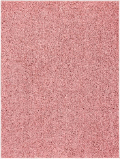 Livabliss - Alfombra 33inx411in Machine Woven Rug - AFB2304-335_CLOSEOUT veiw 1