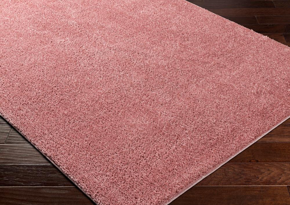 Livabliss - Alfombra 33inx411in Machine Woven Rug - AFB2304-335_CLOSEOUT veiw 2