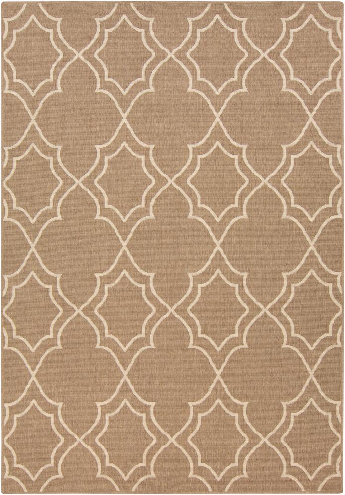 Livabliss - Alfresco 511inx810in Machine Woven Rug - ALF9587-69_CLOSEOUT veiw 1