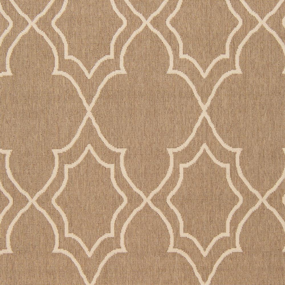 Livabliss - Alfresco 73inx106in Machine Woven Rug - ALF9587-76109_CLOSEOUT veiw 4