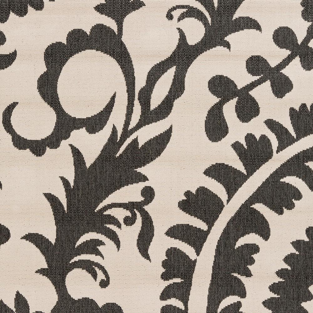Livabliss - Alfresco 73inx73in Machine Woven Rug - ALF9612-73SQ_CLOSEOUT veiw 4
