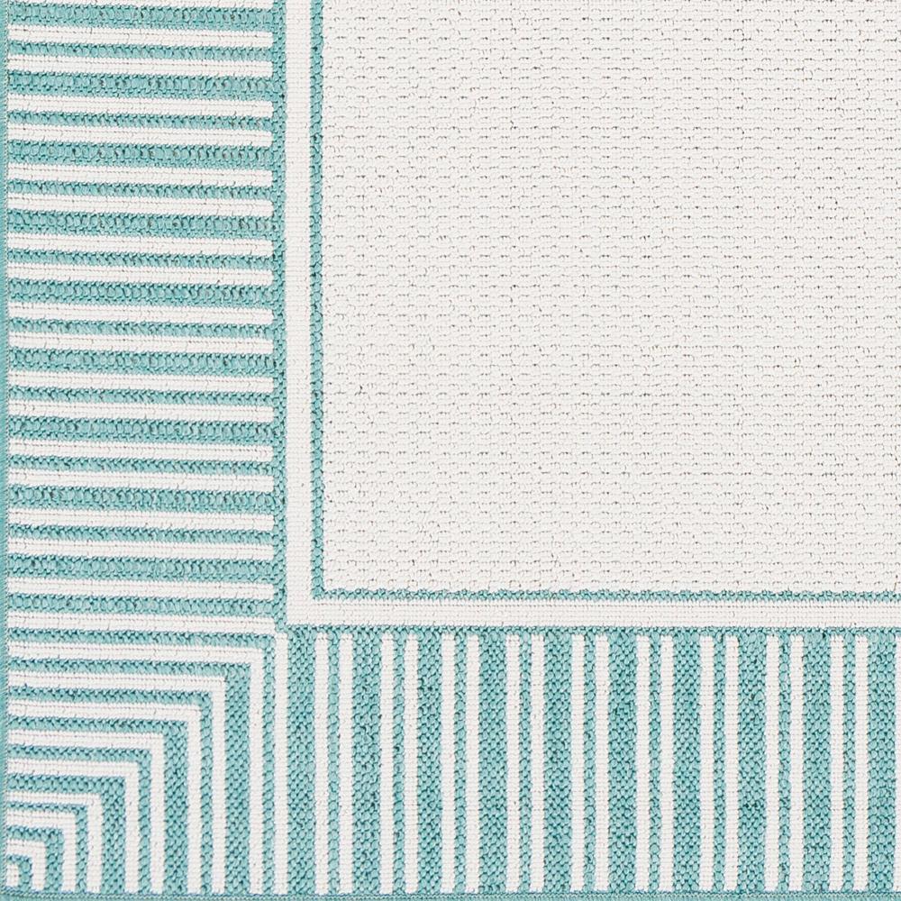 Livabliss - Alfresco 73inx73in Machine Woven Rug - ALF9680-73SQ_CLOSEOUT veiw 4