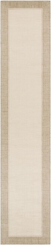Livabliss - Alfresco 25inx1110in Machine Woven Rug - ALF9685-23119_CLOSEOUT veiw 1