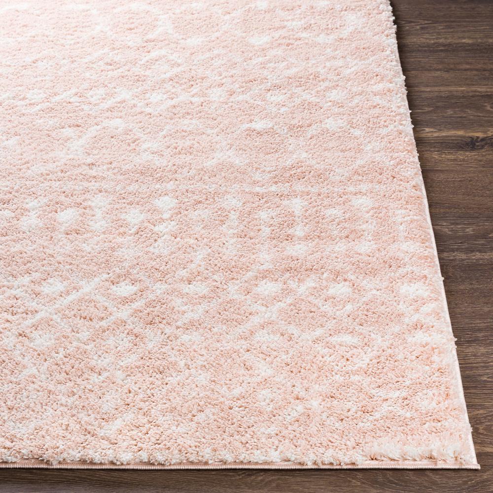 Livabliss - Aliyah Shag 2x211in Machine Woven Rug - ALH2300-23 veiw 5
