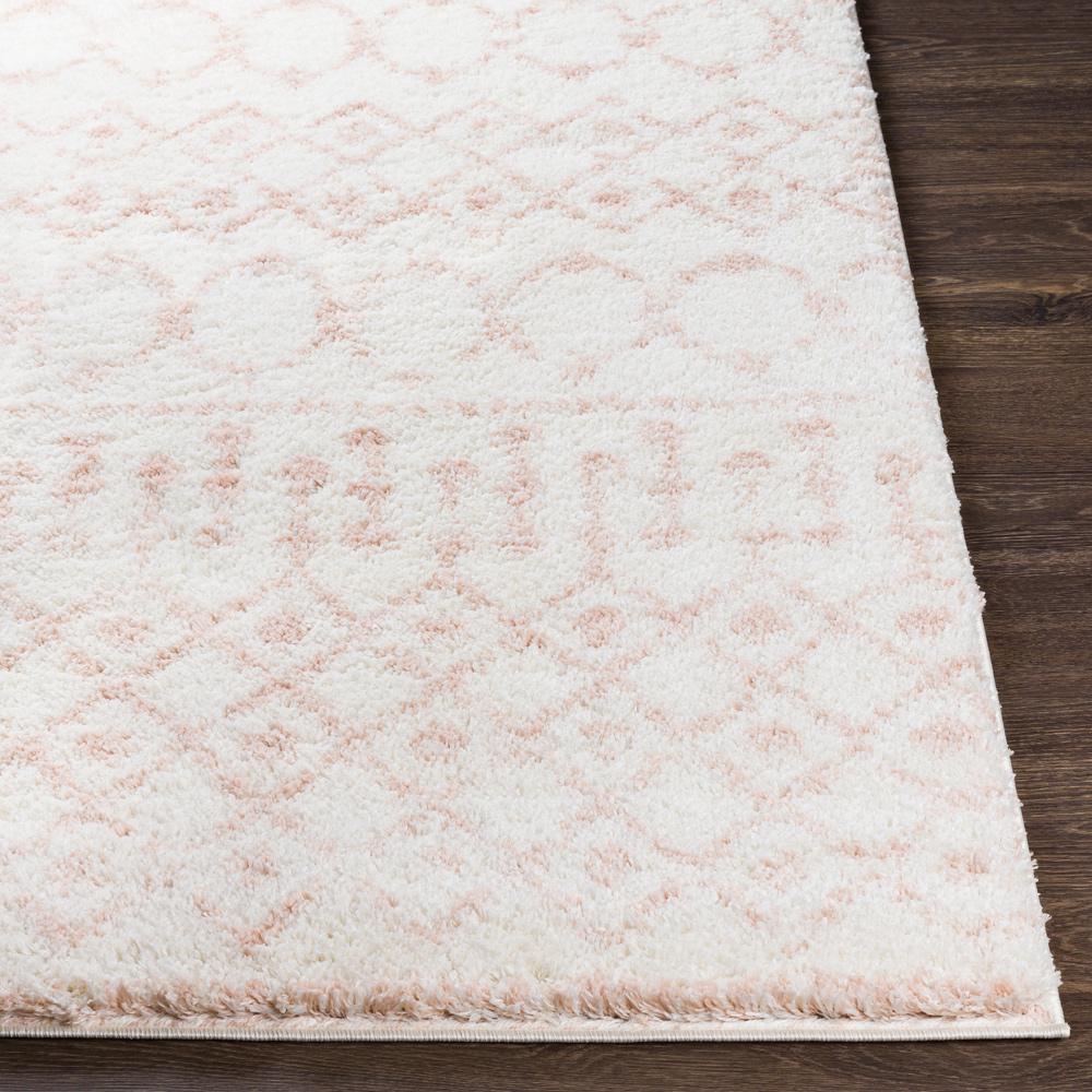 Livabliss - Aliyah Shag 2x211in Machine Woven Rug - ALH2301-23 veiw 5