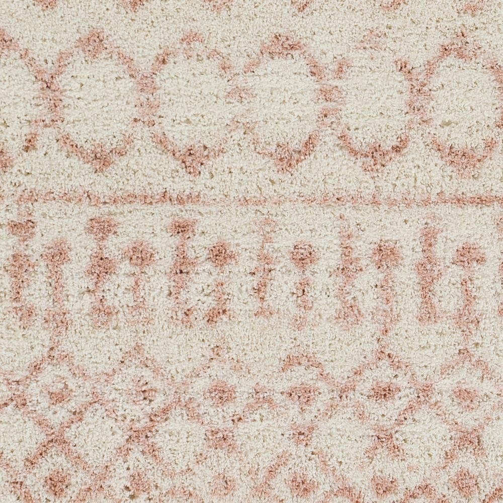 Livabliss - Aliyah Shag 710inx10 Machine Woven Rug - ALH2301-71010 veiw 4