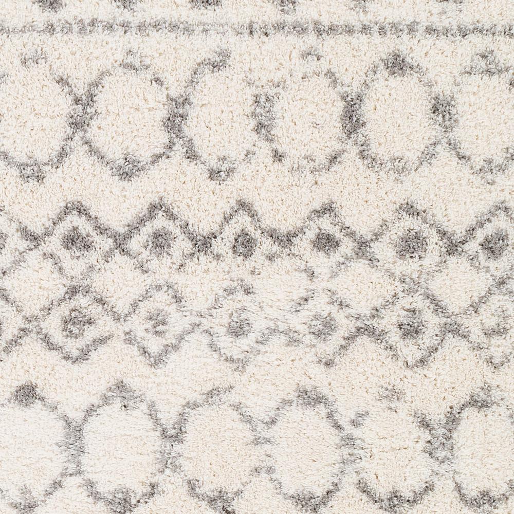 Livabliss - Aliyah Shag 710inx10 Machine Woven Rug - ALH2302-71010 veiw 4