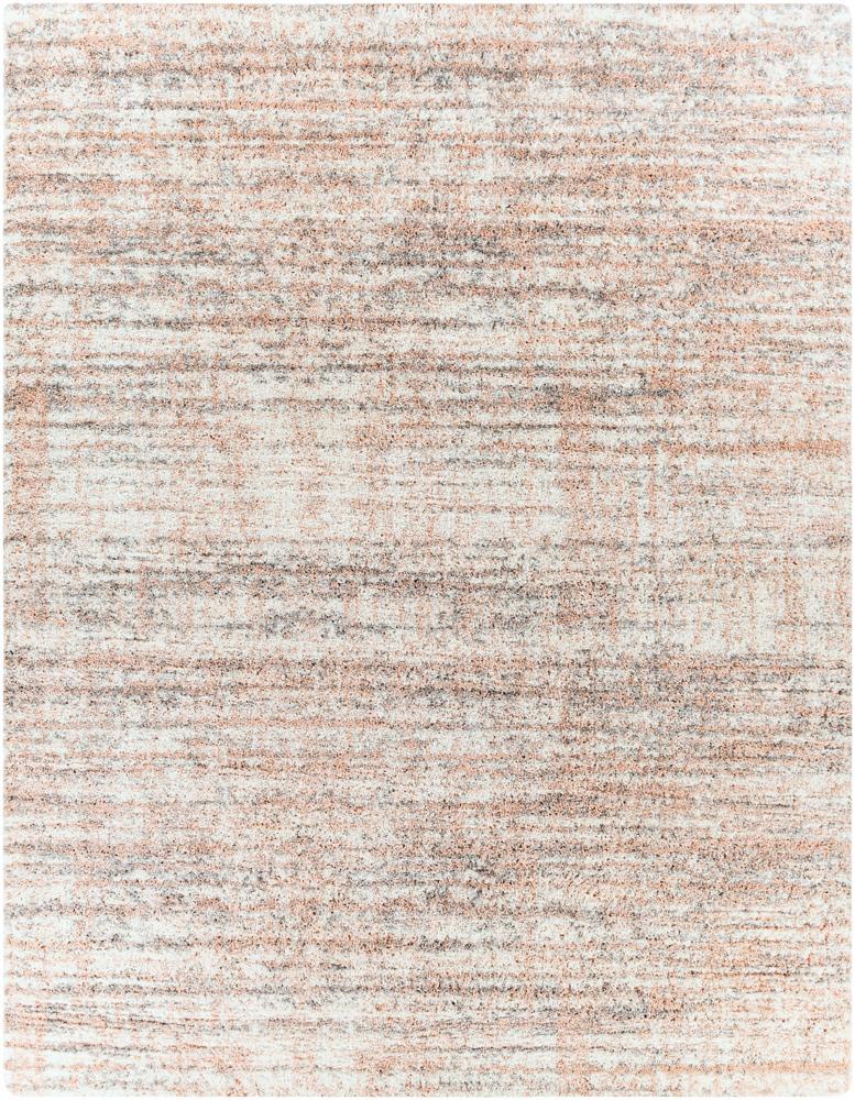 Livabliss - Aliyah Shag 710inx10 Machine Woven Rug - ALH2305-71010 veiw 1