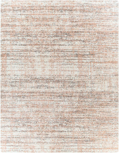 Livabliss - Aliyah Shag 710inx10 Machine Woven Rug - ALH2305-71010 veiw 1
